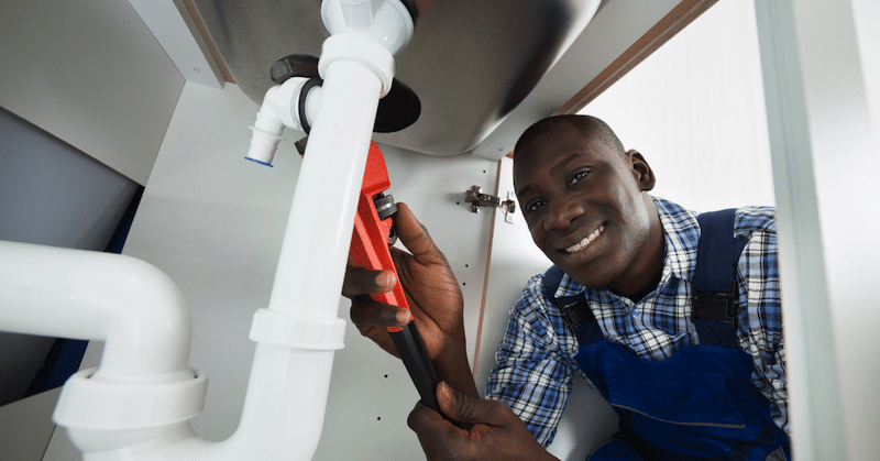 handyman sink handyman sink