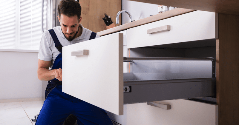 instal kitchen cabinet instal kitchen cabinet